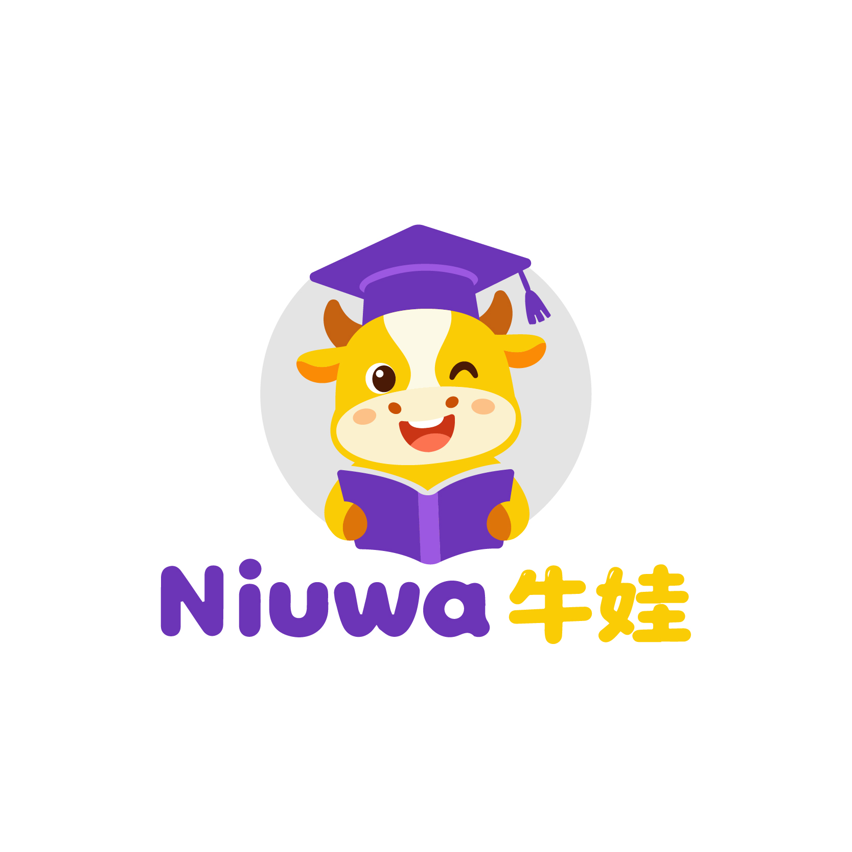 Niuwa英语